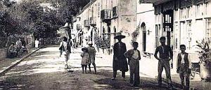 2697- Dellys - Rue Henri Jougne2
